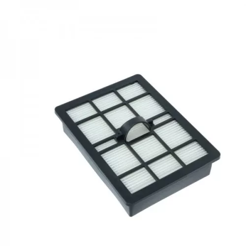 Grundig 759551359600, VCF56 helyettesítő HEPA szűrőbetét - Utángyártott