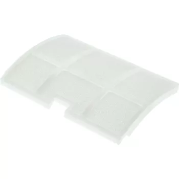 Sebo 5143 helyettesítő szűrőbetét - Utángyártott