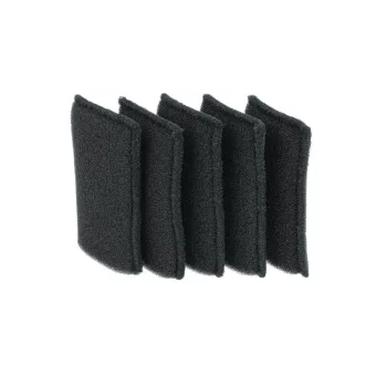   Einhell TE-VC 18/10 Li-Solo; EX; TH készülékhez szűrőbetét - Utángyártott