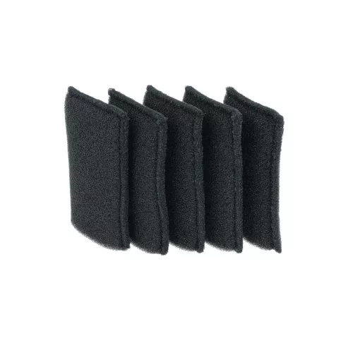 Einhell TE-VC 18/10 Li-Solo; EX; TH készülékhez szűrőbetét - Utángyártott