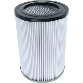   Cleancraft 7010335 helyettesítő HEPA szűrőbetét - Utángyártott