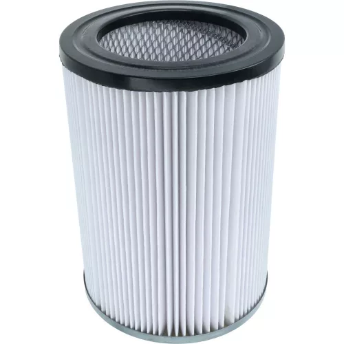 Cleancraft 7010335 helyettesítő HEPA szűrőbetét - Utángyártott