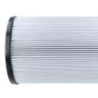 Cleancraft 7010335 helyettesítő HEPA szűrőbetét - Utángyártott