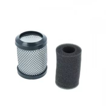   Hoover T116 helyettesítő HEPA szűrőbetét - Utángyártott