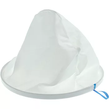 BVC 10190 helyettesítő szűrőbetét - Utángyártott