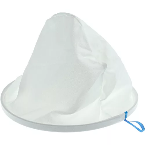 BVC 10190 helyettesítő szűrőbetét - Utángyártott