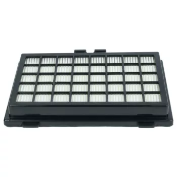   Fakir 2799860 helyettesítő HEPA szűrőbetét - Utángyártott