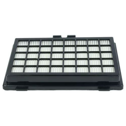 Fakir 2799860 helyettesítő HEPA szűrőbetét - Utángyártott