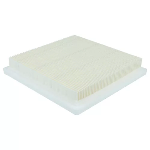 Bosch 2609256F65 helyettesítő szűrőbetét - Utángyártott