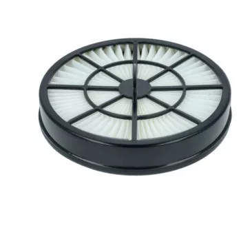 Medion MD17815 készülékhez szűrőbetét - Utángyártott