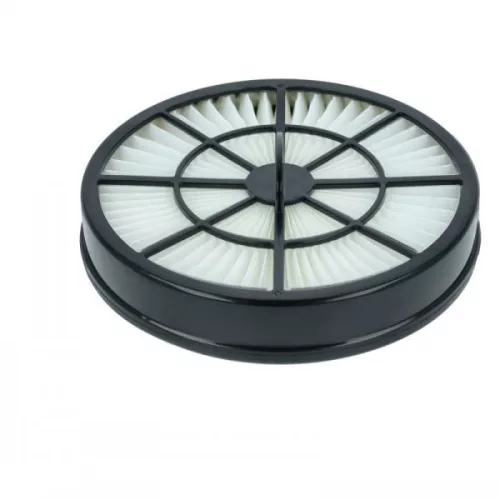 Medion MD17815 készülékhez szűrőbetét - Utángyártott