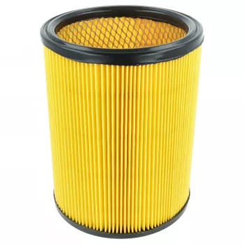 Fakir 2208280 helyettesítő szűrőbetét - Utángyártott