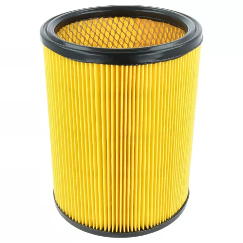 Fakir 2208280 helyettesítő szűrőbetét - Utángyártott