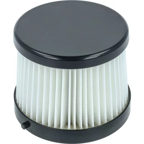 Dewalt DCV5011H, DCV501HB készülékekhez HEPA szűrőbetét - Utángyártott