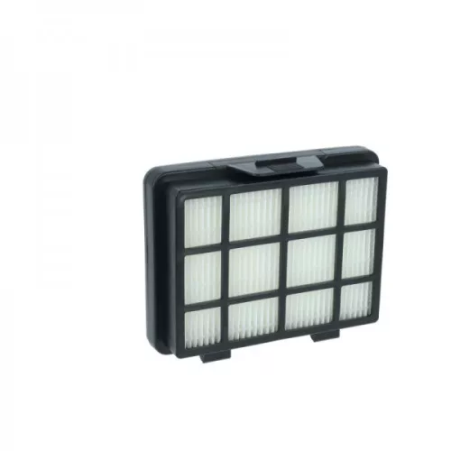 Medion MD 18057 készülékhez szűrőbetét - Utángyártott