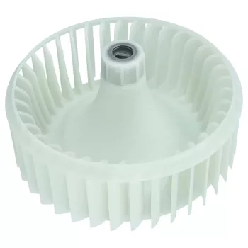   Samsung DC82-01208A helyettesítő szűrőbetét - Utángyártott