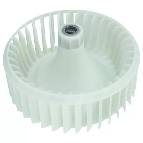 Samsung DC82-01208A helyettesítő szűrőbetét - Utángyártott