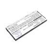 Fairphone F3AC1 helyettesítő mobiltelefon akkumulátor (Li-Polymer, 3.85V, 2900mAh / 11.17Wh) - Utángyártott