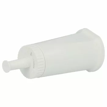   Sage SES008WHT0NEU1, WD-C14 helyettesítő aktívszenes szűrőbetét - Utángyártott