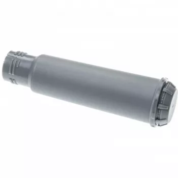   Krups F 088, F08801 helyettesítő aktívszenes szűrőbetét - Utángyártott