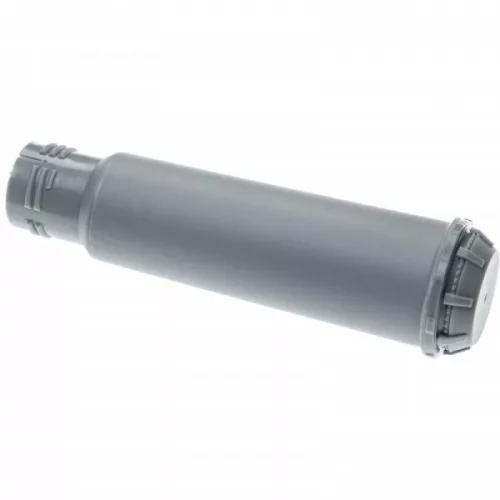 Krups F 088, F08801 helyettesítő aktívszenes szűrőbetét - Utángyártott