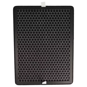   Rowenta XD6231F0 helyettesítő aktívszenes szűrőbetét - Utángyártott