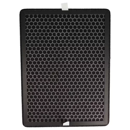 Rowenta XD6231F0 helyettesítő aktívszenes szűrőbetét - Utángyártott