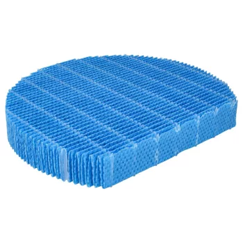   Sharp FZ-A61MFR helyettesítő szűrőbetét - Utángyártott