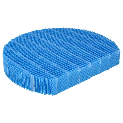 Sharp FZ-A61MFR helyettesítő szűrőbetét - Utángyártott