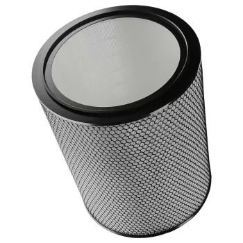   Dyson 972132-01 helyettesítő HEPA szűrőbetét - Utángyártott