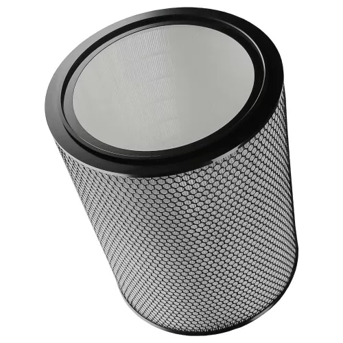 Dyson 972132-01 helyettesítő HEPA szűrőbetét - Utángyártott