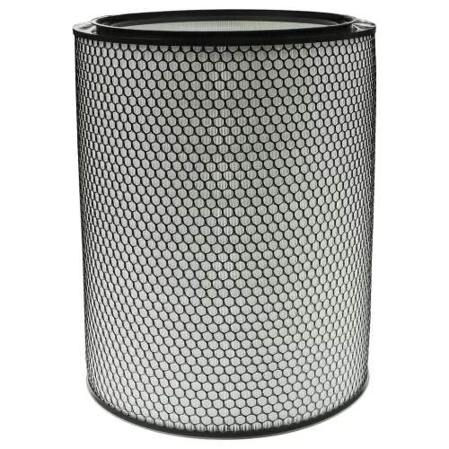 Dyson 972132-01 helyettesítő HEPA szűrőbetét - Utángyártott