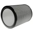 Dyson 972132-01 helyettesítő HEPA szűrőbetét - Utángyártott