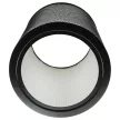Dyson 972132-01 helyettesítő HEPA szűrőbetét - Utángyártott