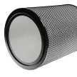 Dyson 972132-01 helyettesítő HEPA szűrőbetét - Utángyártott