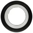 Dyson 972132-01 helyettesítő HEPA szűrőbetét - Utángyártott