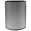 Dyson 972132-01 helyettesítő HEPA szűrőbetét - Utángyártott
