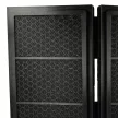 Blueair Pro L, Pro M, Pro XL készülékekhez HEPA szűrőbetét - Utángyártott