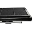Blueair Pro L, Pro M, Pro XL készülékekhez HEPA szűrőbetét - Utángyártott