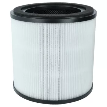   AEG AFFBRZ2, AFFCAR2 helyettesítő HEPA szűrőbetét - Utángyártott