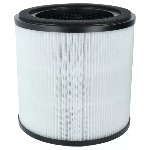 AEG AFFBRZ2, AFFCAR2 helyettesítő HEPA szűrőbetét - Utángyártott