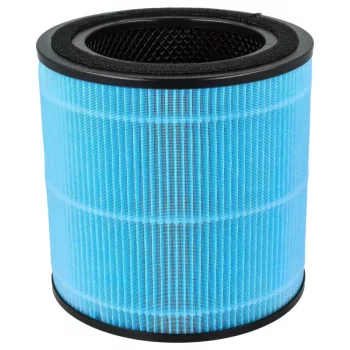   Airtok AP0601-RF helyettesítő HEPA szűrőbetét - Utángyártott