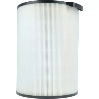   Bosch 7733701946 helyettesítő HEPA aktívszenes szűrőbetét - Utángyártott