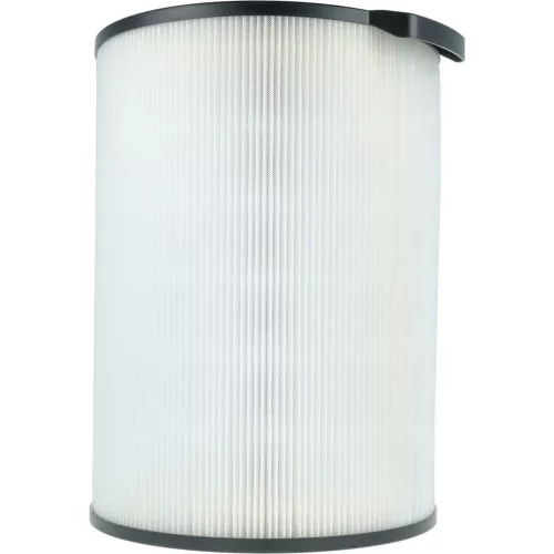 Bosch 7733701946 helyettesítő HEPA aktívszenes szűrőbetét - Utángyártott