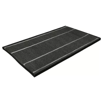   Sharp 4974019764733, FZ-A51DFR helyettesítő aktívszenes szűrőbetét - Utángyártott