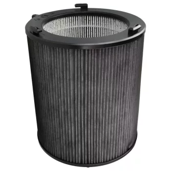   Ideal 7310099 helyettesítő HEPA aktívszenes szűrőbetét - Utángyártott