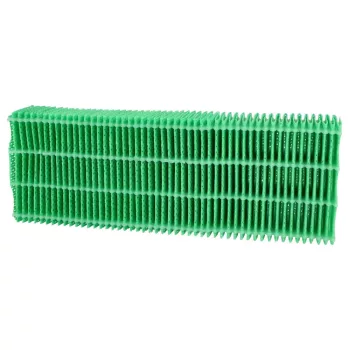   Sharp FZ-Y30MFE helyettesítő szűrőbetét - Utángyártott