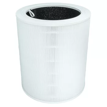   Levoit Core 600S RF helyettesítő HEPA szűrőbetét - Utángyártott