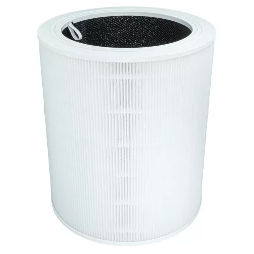 Levoit Core 600S RF helyettesítő HEPA szűrőbetét - Utángyártott