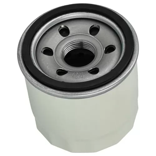 Yanmar 119660-35150, 124450-35100 helyettesítő szűrőbetét - Utángyártott